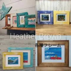 Item thumbnail for item 899b4bbe-248c-4b8e-8559-38bcea23206f