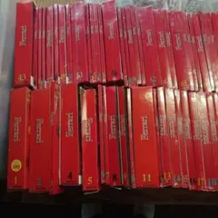 Item thumbnail for item 38f86448-1608-4a41-886e-620425c57785