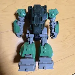 2025年最新】Zナイト 装甲巨神の人気アイテム - メルカリ