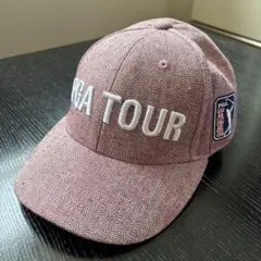 Item thumbnail for item 65c2fa62-8444-4b94-a739-cf8ec52699c7