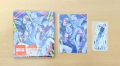 Tana様 リクエスト 2点 まとめ商品