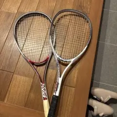 2025年最新】xyst t1の人気アイテム - メルカリ