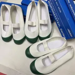 Item thumbnail for item d51d4361-aaee-4e9c-91e9-e8135d92edd5