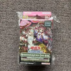 2026年最新】蟲惑魔の森 決闘者伝説の人気アイテム - メルカリ