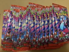 インフェルノx バラ 30パック 未開封 - メルカリ