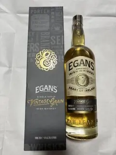 Item thumbnail for item e559a9c9-75f6-4bc8-b028-094ca5f6292a