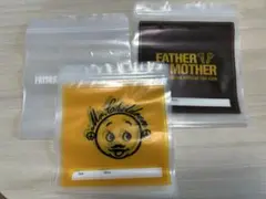 ミスチル ミュージシャン