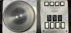 DJ DAO PHOENIX WAN (三和ボタン) 50g/50g