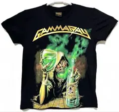 2026年最新】gamma ray tシャツの人気アイテム - メルカリ