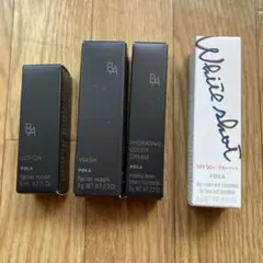 Item thumbnail for item 8de2161a-c52b-4312-9ad6-96a6a50d76d9