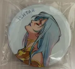 2025年最新】マクロス イシュタルの人気アイテム - メルカリ