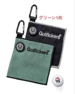 2026年最新】golfickersの人気アイテム - メルカリ