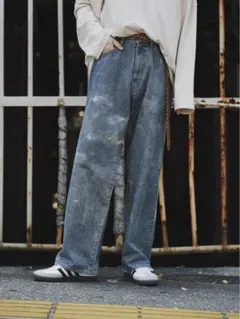 Item thumbnail for item dbe91739-1eef-412a-a2f1-79fee6cb61af