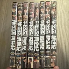 西部劇大全集1.2.3の30枚DVD - メルカリ