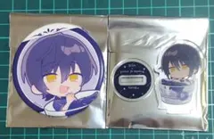 2026年最新】まほやくスノウの人気アイテム - メルカリ