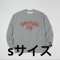 2025年最新】Straight Up radialの人気アイテム - メルカリ