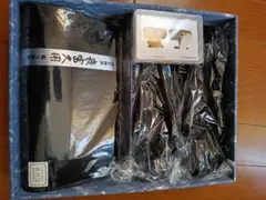 Item thumbnail for item 9669bd95-2129-4f7a-b724-0cedf50923a8