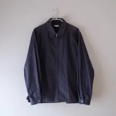 2026年最新】steven alan メンズ ジャンパー・ブルゾンの人気アイテム