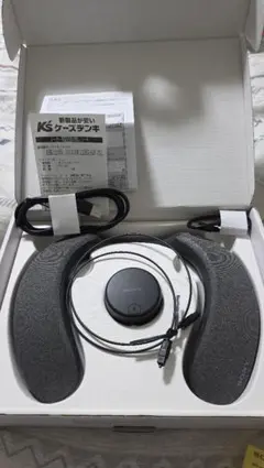 Item thumbnail for item 4517967f-a3d6-49c3-b975-59ac16790c3a