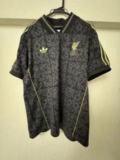アンブロ ウィンダンシコラボ サッカーユニフォーム セットアップ 