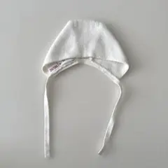 Item thumbnail for item d0f9ef53-f323-4d53-881a-8e1b24949ca7