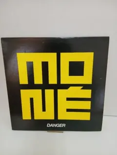 Item thumbnail for item 140baa39-2c44-4bdc-951d-fc09e999835f