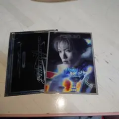 24620 THE RAMPAGE藤原樹さんフォトカード新品