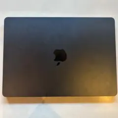 MacBook Air M2 8GB/256GB ミッドナイト