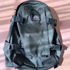 Item thumbnail for item d3d97ba6-32a2-48ce-8235-290a761fd8ec