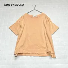 Item thumbnail for item 246bd51d-6884-410d-80d8-70b699425b73