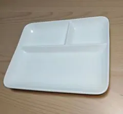 仕切り皿 ランチプレート 皿