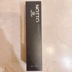 marzo.様 リクエスト 2点 まとめ商品