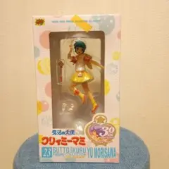 2026年最新】森沢優 フィギュアの人気アイテム - メルカリ