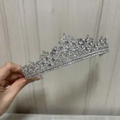 Item thumbnail for item e5ede830-2e05-4daf-a4c5-9eec71e33e43