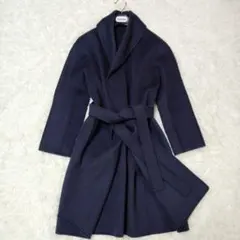 2026年最新】マックスマーラ クチートアマーノの人気アイテム - メルカリ