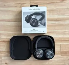 Bang & Olufsen Beoplay HXのサムネイル