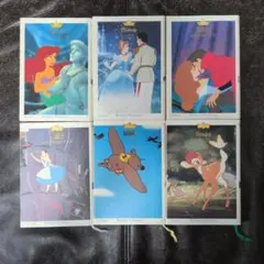ディズニーの国6冊 1960年11月～1961年5月 昭和35年 - メルカリ