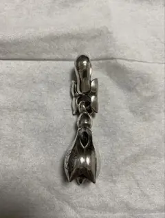 2026年最新】ロンワンズ ベル lの人気アイテム - メルカリ