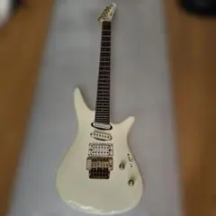 2026年最新】YAMAHA MG ギターの人気アイテム - メルカリ