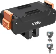 Item thumbnail for item aafa82c9-bf46-4f8a-ac6f-904039dbd3b6