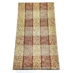 2025年最新】一期一会善之助の人気アイテム - メルカリ