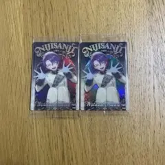 Item thumbnail for item 4e6c6bfa-f4d0-43b1-b536-7216260c659c