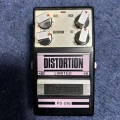 Guyatone DIGITAL-D 12BIT DELAY エフェクター - メルカリ