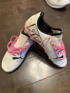 フューチャー　21.0