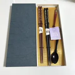 Item thumbnail for item 7f145c90-1710-449b-8f05-087ea5d4bb32