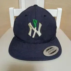 2026年最新】negicco キャップの人気アイテム - メルカリ