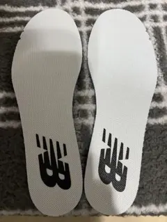 Item thumbnail for item b70fba1d-ef47-4747-8e61-ec4c850ff1e0