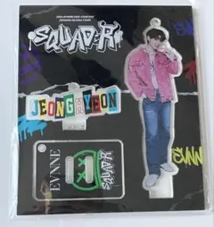 Item thumbnail for item 31919d2a-504f-4605-9739-aa0aea5f96ef