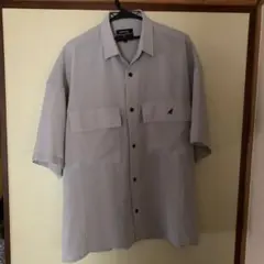 Item thumbnail for item 9f34fda2-cf21-4e00-bba1-5e971b8a3e1d