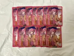 Item thumbnail for item 86bcfd49-c819-49e4-9c40-76ad4fd6c3b7